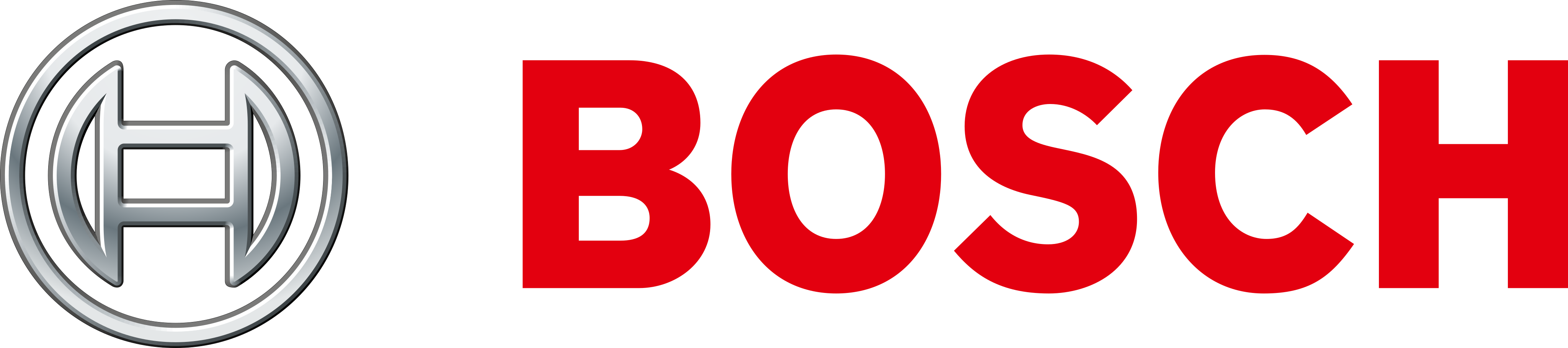 Bosch logo