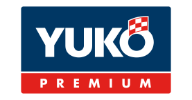 Yuko logo